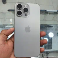 15پرومکس