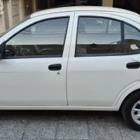 ساینا دوگانه شرکتی|خودرو سواری و وانت|اهواز, کوی جواهری|دیوار