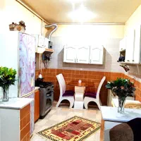 اجاره سوییت مبله روزانه|اجارهٔ کوتاه‌مدت آپارتمان و سوئیت|دورود, |دیوار