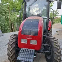 فروش تراکتور