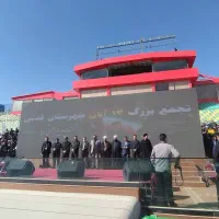 تلویزیون شهری و استیج|خدمات پذیرایی، مراسم|تهران, نیاوران|دیوار