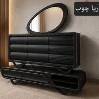 برشکار ام دی اف
