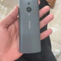 نوکیا ۱۵۰|موبایل|تنکابن, |دیوار