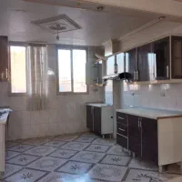 اجاره واحد ۸۰ متری ۱ خواب و تک واحدی/محله چمران