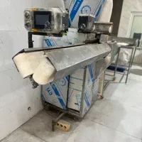 دستگاه چگونه گیر