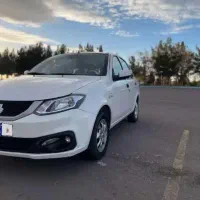 سایناsدوگانه کارخانه