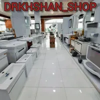 Oروشویی کابینتی مناسب،شیرالات مناسب،فرنگی مناسب،O|لوازم سرویس بهداشتی|تهران, ابراهیم‌آباد|دیوار