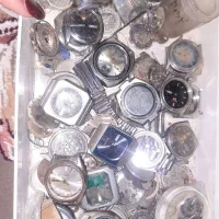 ساعت های قدیمی سیکو غیره