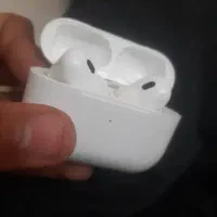 ایرپاد و پاوبانک فروشی