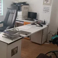 پذیرش کار آموز در چهار رشته مهندسی|استخدام معماری، عمران و ساختمانی|کرمانشاه, |دیوار