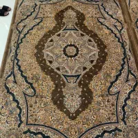 فرش دستبافت گونه