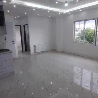 اجاره طبقه اول صفر  تخلیه/ شهرک دخانیات