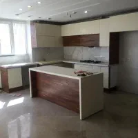۱۲۷ متر سه خواب زیر قیمت منطقه ۲ شهرک هما|فروش آپارتمان|تهران, شهرک هما|دیوار