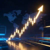 رایگان و اصولی ترید یاد بگیر