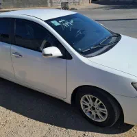 اریوz300اتومات