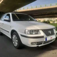 سمند ef7