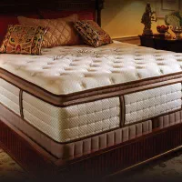 تشک طبی آلینا شرکت خوشخواب قیمت تهران