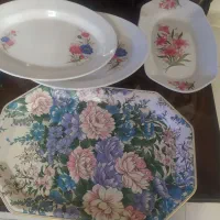 اتوی ناسیونال ژاپن قدیمی|اتو و لوازم اتو|تهران, استخر|دیوار