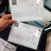 اخذ جواز کسب فوری قانونی صنفی و خانگی
