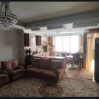 فروش واحد 94 متری واقع در مهرآباد جنوبی