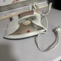 اتو پارس خزر ۲۰۰۰ وات|اتو و لوازم اتو|ورامین, ورامین|دیوار