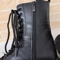 بوت|کیف، کفش، کمربند|مرودشت, ثبت احوال|دیوار