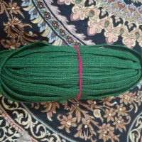 وعدو ساده و رنگی|لباس|میناب, |دیوار