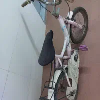 دوچرخه|دوچرخه، اسکیت، اسکوتر|کاشمر, |دیوار