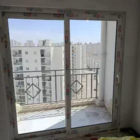 ساخت و تولید درب و پنجره upvc،توری پلیسه|مصالح و تجهیزات ساختمان|پردیس, شهرک صنعتی خرمدشت فاز ۷|دیوار