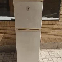 یخچال وفریزر