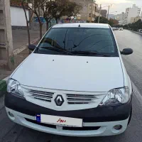 ال ۹۰ بسیار تمیز