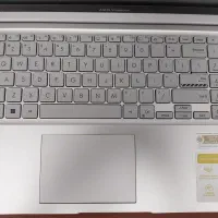 vive book asus|رایانه همراه|کرج, بنیاد|دیوار