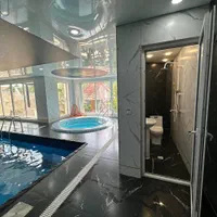 اجاره ویلا استخردار مشهد شاندیز،vip،نوساز مالک|اجارهٔ کوتاه‌مدت ویلا و باغ|شاندیز, |دیوار