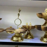 سرویس چوبی|ظروف سرو و پذیرایی|لردگان, |دیوار