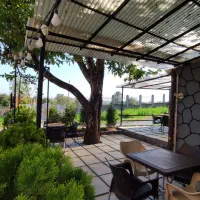 رهن و اجاره مغازه در لیلاکوه|اجارهٔ مغازه و غرفه|لنگرود, |دیوار