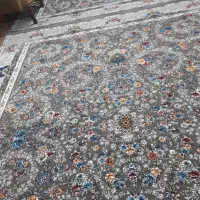 فرش
