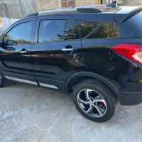 هایما s5|خودرو سواری و وانت|شبستر, |دیوار