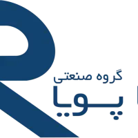 تکنسین مکانیک