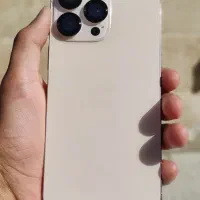 16 pro Max طرح|موبایل|یاسوج, |دیوار