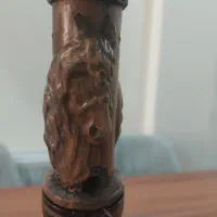 قلیون