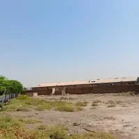 فروش-1000-متر-زمین-در-ده-حسن