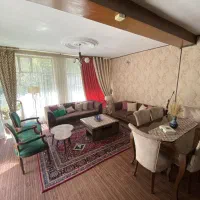 فروش-منزل-ویلایی-خیابان-ملک-الشعرا-بهار