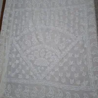 پارچه مجلسی