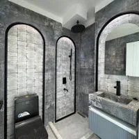 فروش آپارتمان 150متری.کلیدنخورده.متریال برند.هروی|فروش آپارتمان|تهران, هروی|دیوار