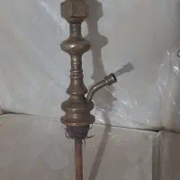 قلیون برنج