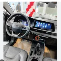 X33 cross|خودرو سواری و وانت|ورامین, ورامین|دیوار