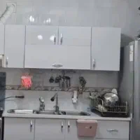 دوخوابه بربلوار باهنر ویلاشهر|اجارهٔ آپارتمان|نجفآباد, ویلاشهر|دیوار