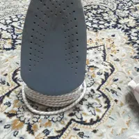 اتو بخار دلونگی|اتو و لوازم اتو|قم, دورشهر|دیوار