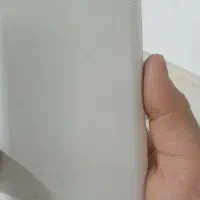 گوشی|لوازم جانبی موبایل و تبلت|شریف‌آباد, |دیوار