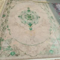 تازه خریدم به رنگ مبل هام نخورد معاوضه بارنگ قرمز